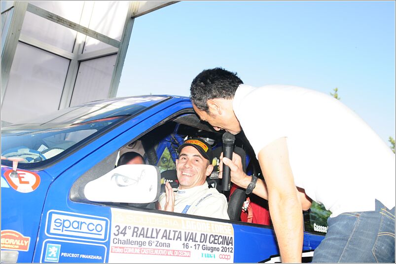 Cecina2012 (3764)